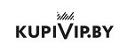 Купоны, скидки и акции от KUPIVIP