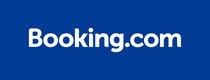 Купоны, скидки и акции от Booking.com