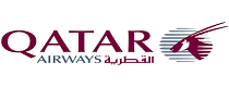 Купоны, скидки и акции от Qatar Airways