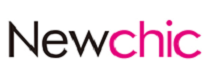 Купоны, скидки и акции от Newchic.com