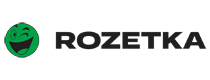 Купоны, скидки и акции от Rozetka