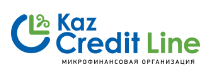 Купоны, скидки и акции от Kaz Credit Line