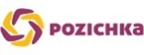 Купоны, скидки и акции от Pozichka