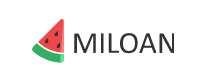 Купоны, скидки и акции от MILOAN