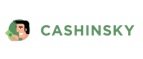 Купоны, скидки и акции от Cashinsky