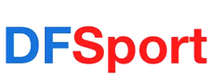 Купоны, скидки и акции от Dfsport