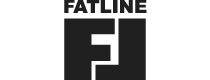 Купоны, скидки и акции от Fatline