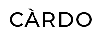 Купоны, скидки и акции от Cardo
