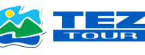 Купоны, скидки и акции от TEZ TOUR