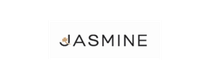 Купоны, скидки и акции от Jasmine