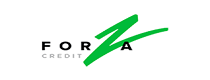 Купоны, скидки и акции от Forza Credit