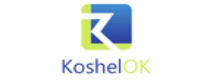 Купоны, скидки и акции от Koshelok