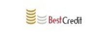 Купоны, скидки и акции от Best Credit