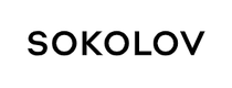 Купоны, скидки и акции от SOKOLOV