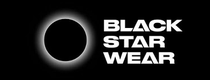 Купоны, скидки и акции от Black Star Wear