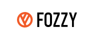 Купоны, скидки и акции от Fozzy