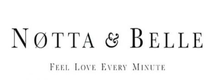 Купоны, скидки и акции от Notta Belle