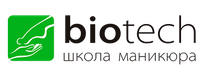 Купоны, скидки и акции от BioTech School