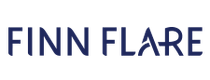 Купоны, скидки и акции от Finn Flare