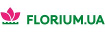 Купоны, скидки и акции от Florium