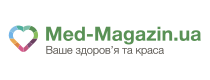 Купоны, скидки и акции от Med-Magazin.ua
