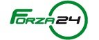 Купоны, скидки и акции от Forza24