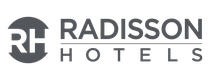 Купоны, скидки и акции от Radisson Hotels