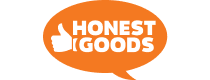 Купоны, скидки и акции от HonestGoods