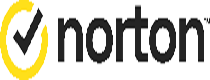 Купоны, скидки и акции от Norton