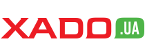 Купоны, скидки и акции от Xado