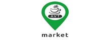 Купоны, скидки и акции от AVT market