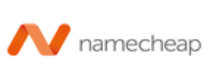 Купоны, скидки и акции от NameCheap