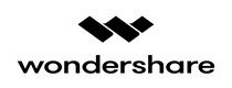 Купоны, скидки и акции от Wondershare