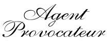 Coupons, discount and deals by Agent Provocateur