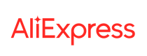 Купоны, скидки и акции от Aliexpress