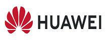Coupons, discount and deals by HUAWEI