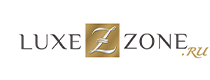 Купоны, скидки и акции от Luxezone