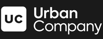 Coupons, discount and deals by Urban Company