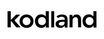 Купоны, скидки и акции от Kodland