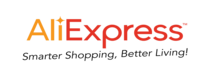 Coupons, discount and deals by AliExpress