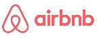 Купоны, скидки и акции от Airbnb