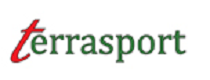 Купоны, скидки и акции от Terrasport