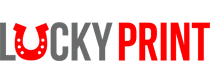 Купоны, скидки и акции от Lucky Print