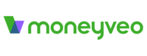 Купоны, скидки и акции от Moneyveo