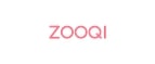 Купоны, скидки и акции от Zooqi