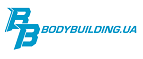 Купоны, скидки и акции от Bodybuilding